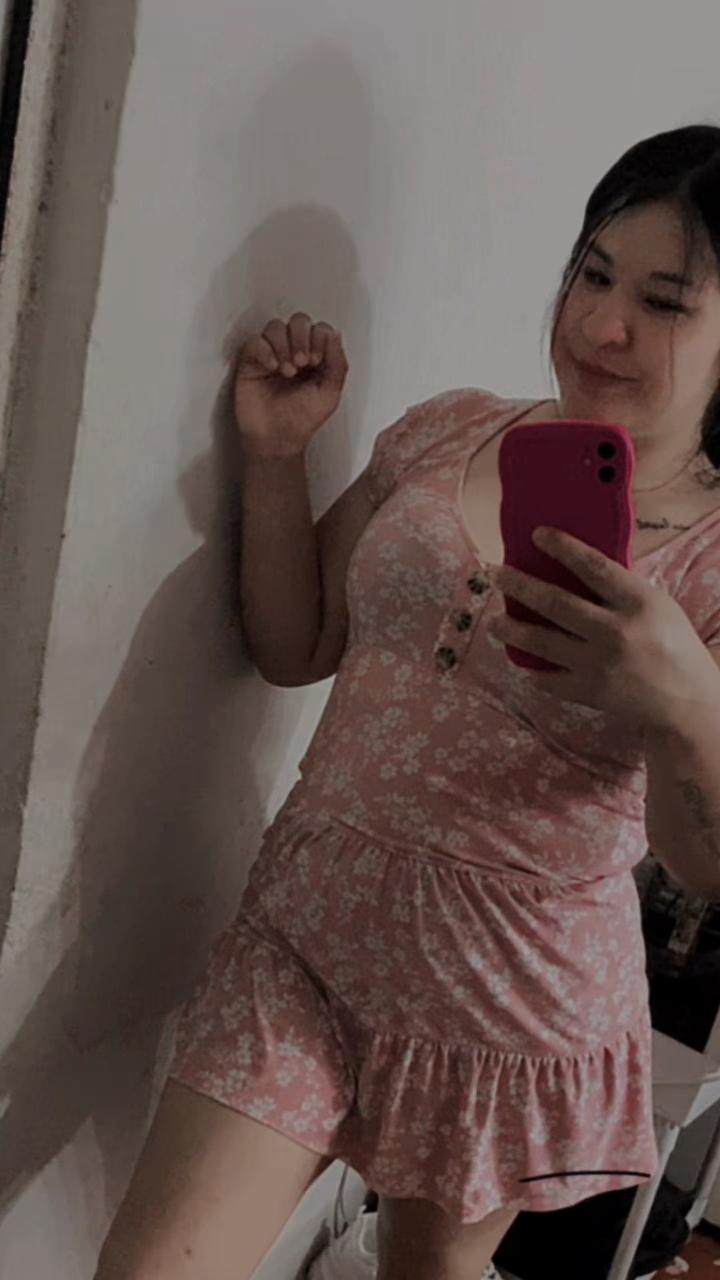 @Yamileth Gracia