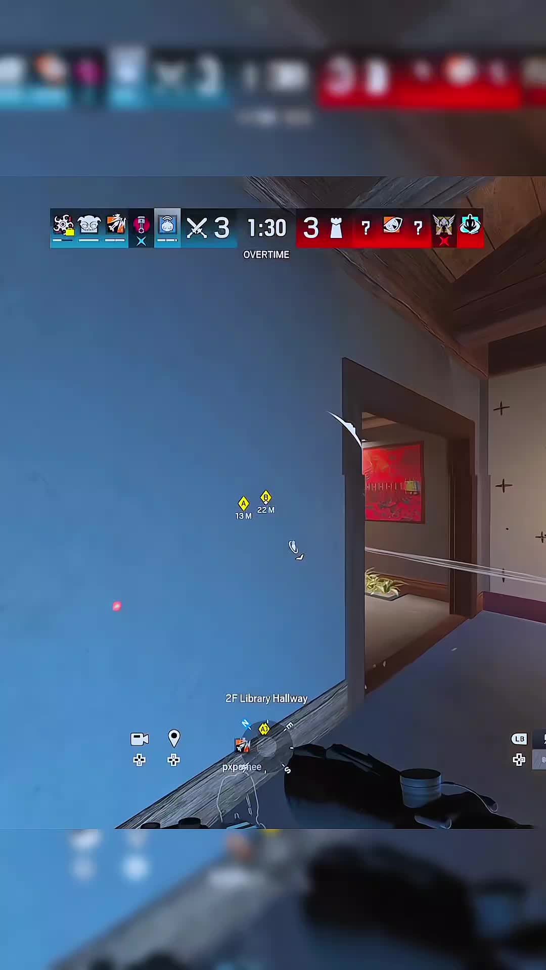 @๐ง๐ค๐๐๐ง๐ฉ