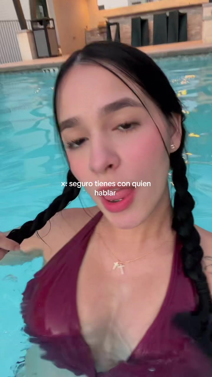 @idk pao