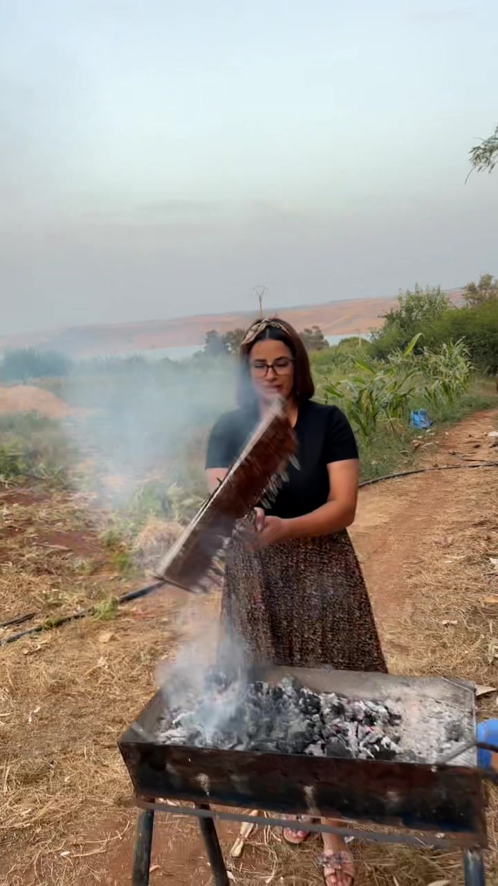 @Soukaina مينوش