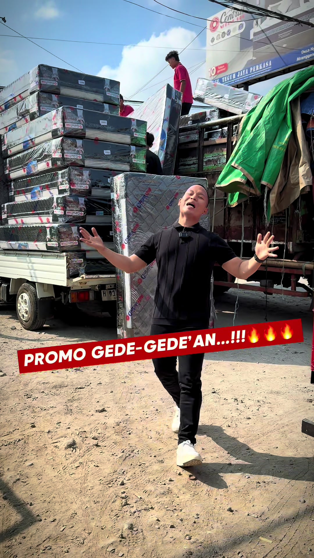 @teguh_jayaelektronik