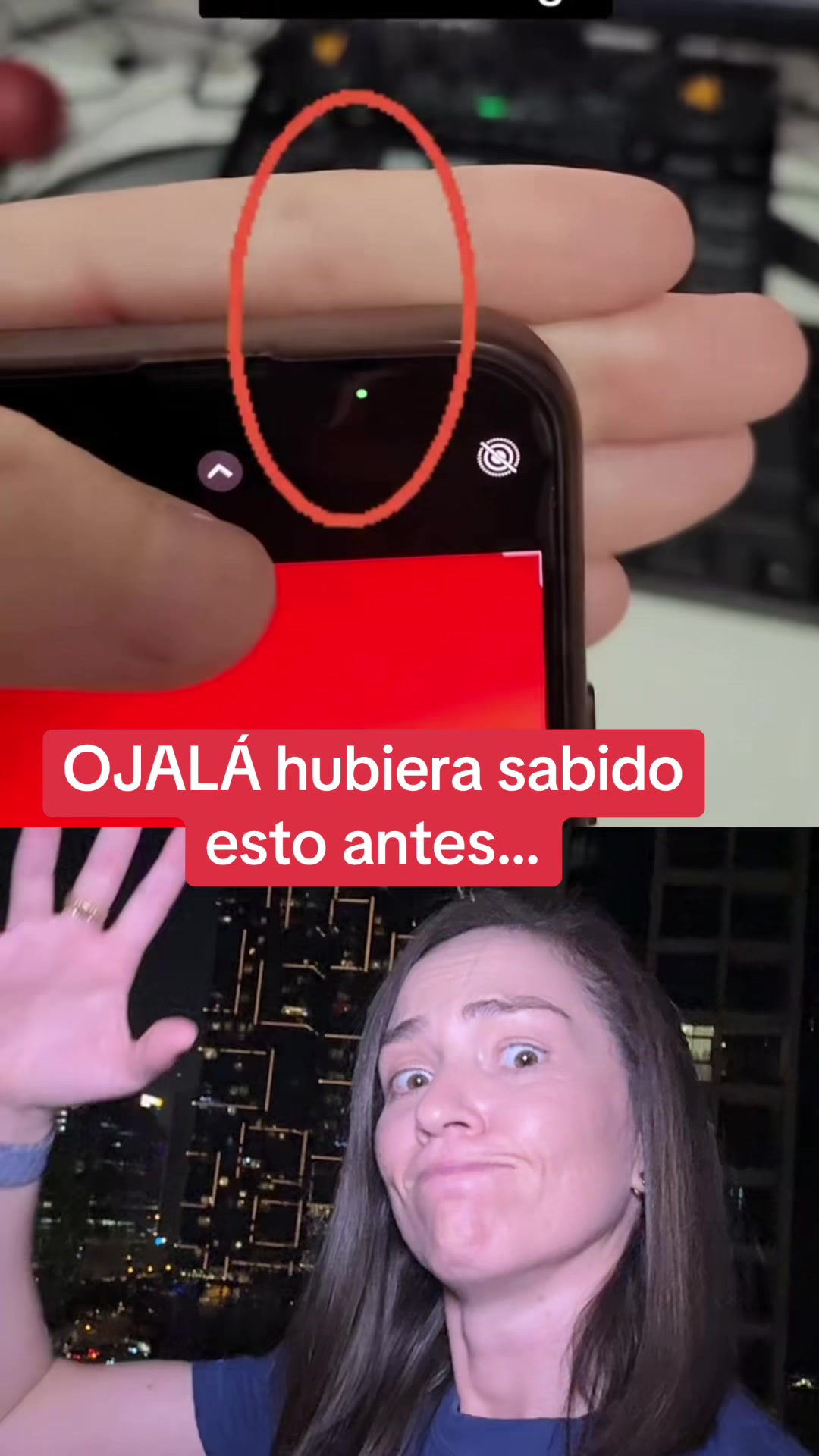 @Elianny Yanez - Yo Te Ayudo