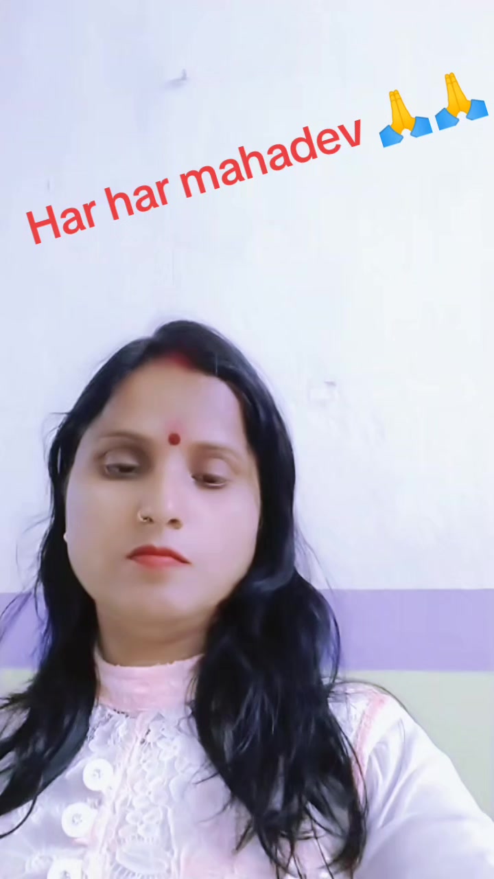 @Mina Shriwasatav