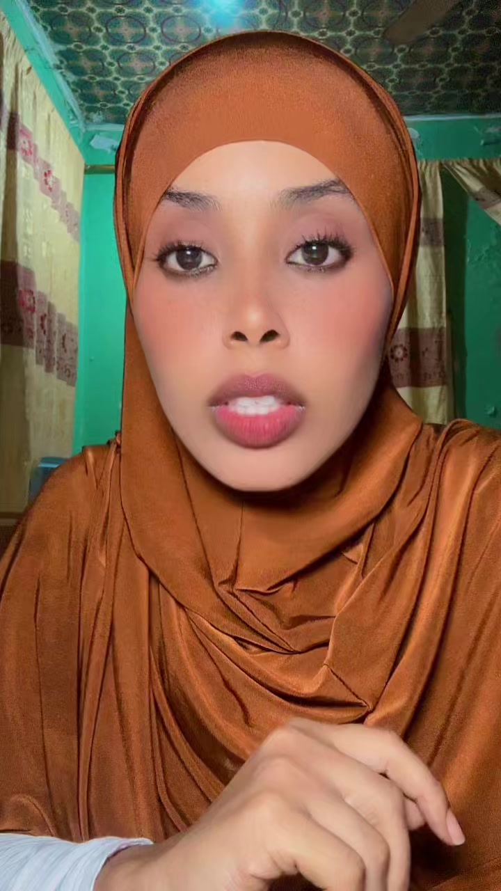 @AHLaam mohamuud