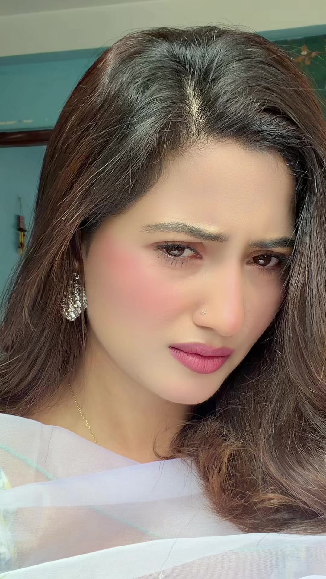 @sakundevkota4