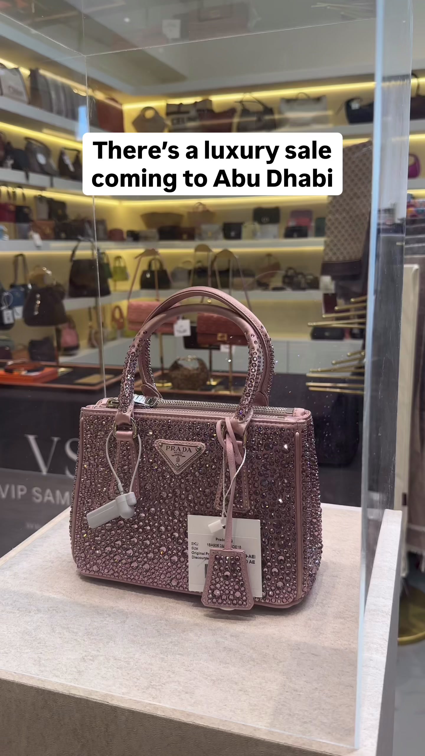 @Time Out Abu Dhabi