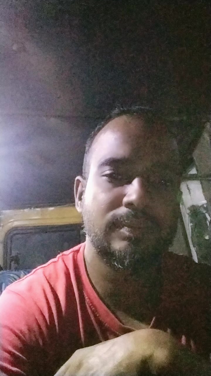 @Juwel Rana