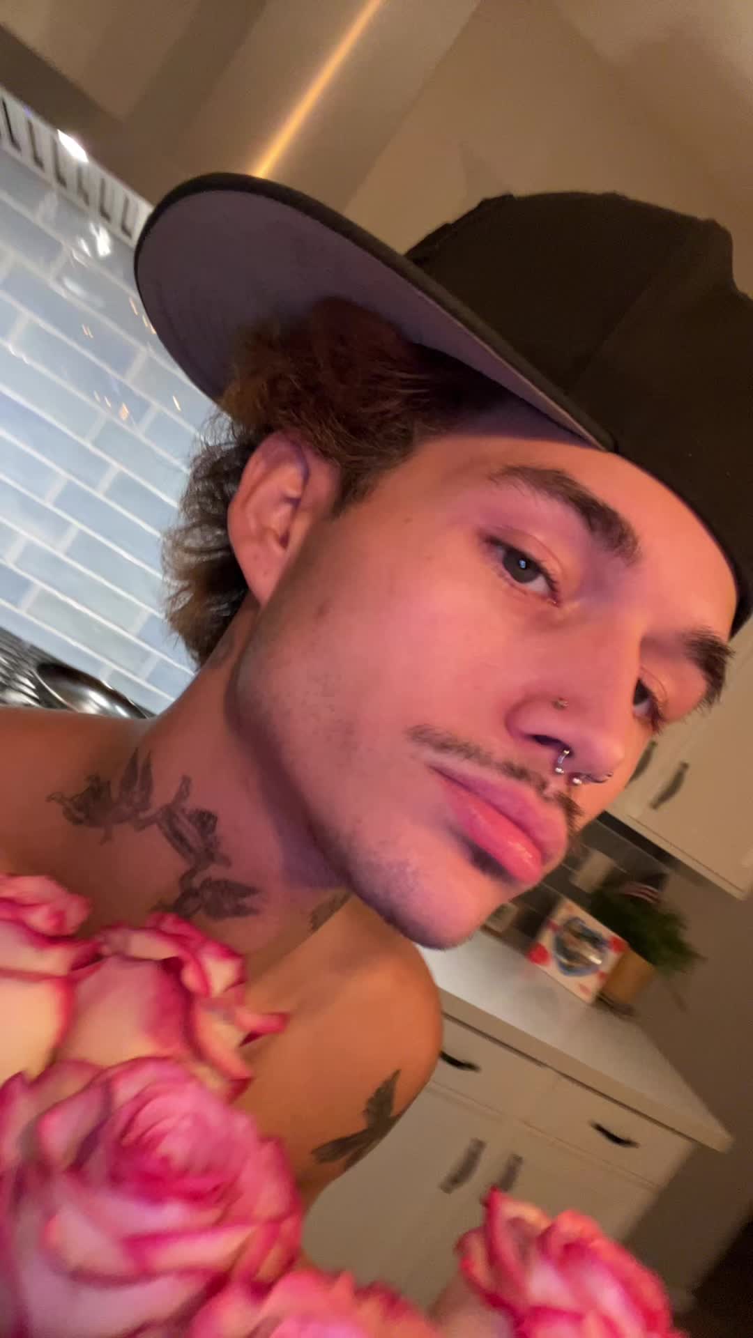 @angel 🪽