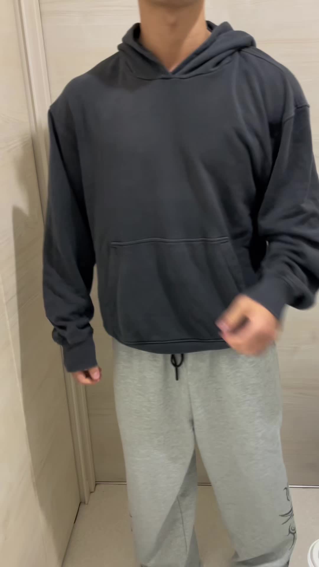 @吉田