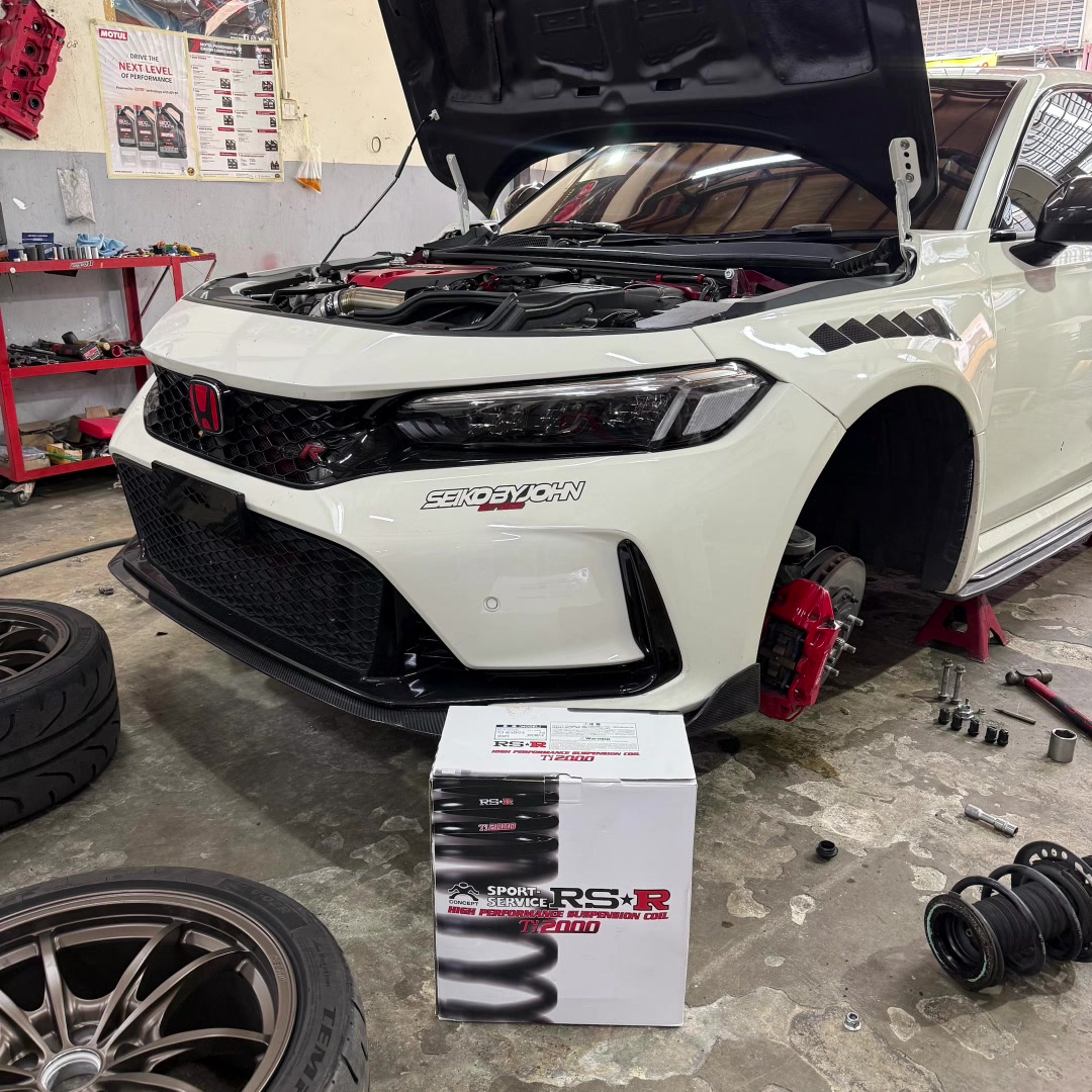 @ik new n used auto parts