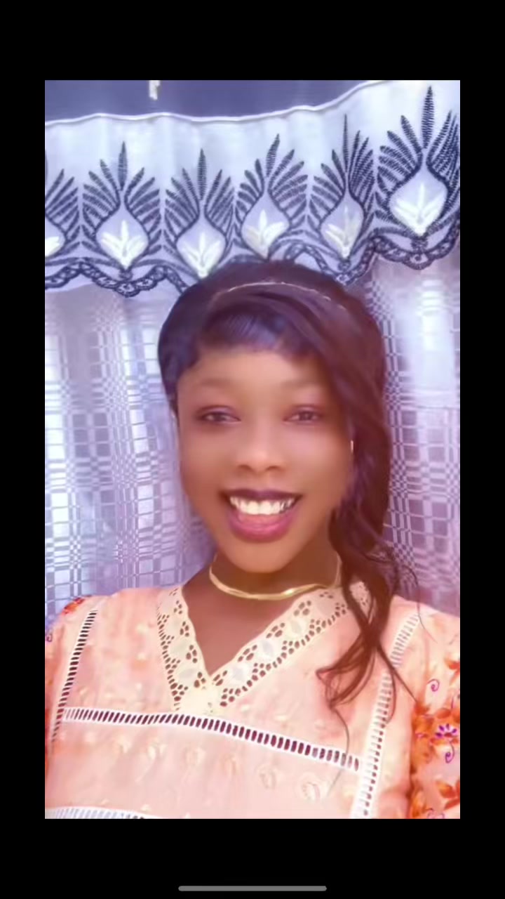 @Mrs Diagne ❤️🧸💍🔐MaggI✌️
