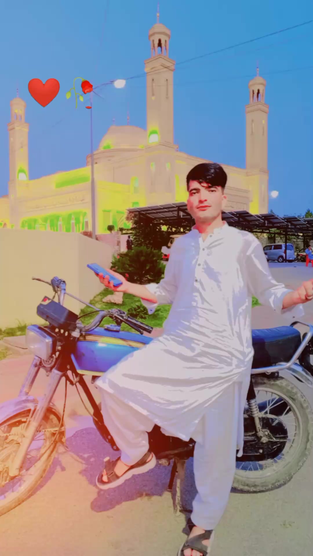 @Asad5576