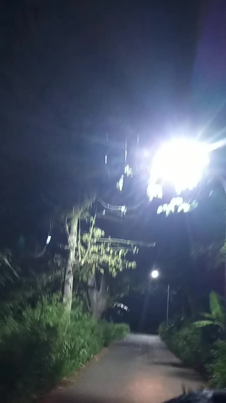 @Akun tidak ditemukan