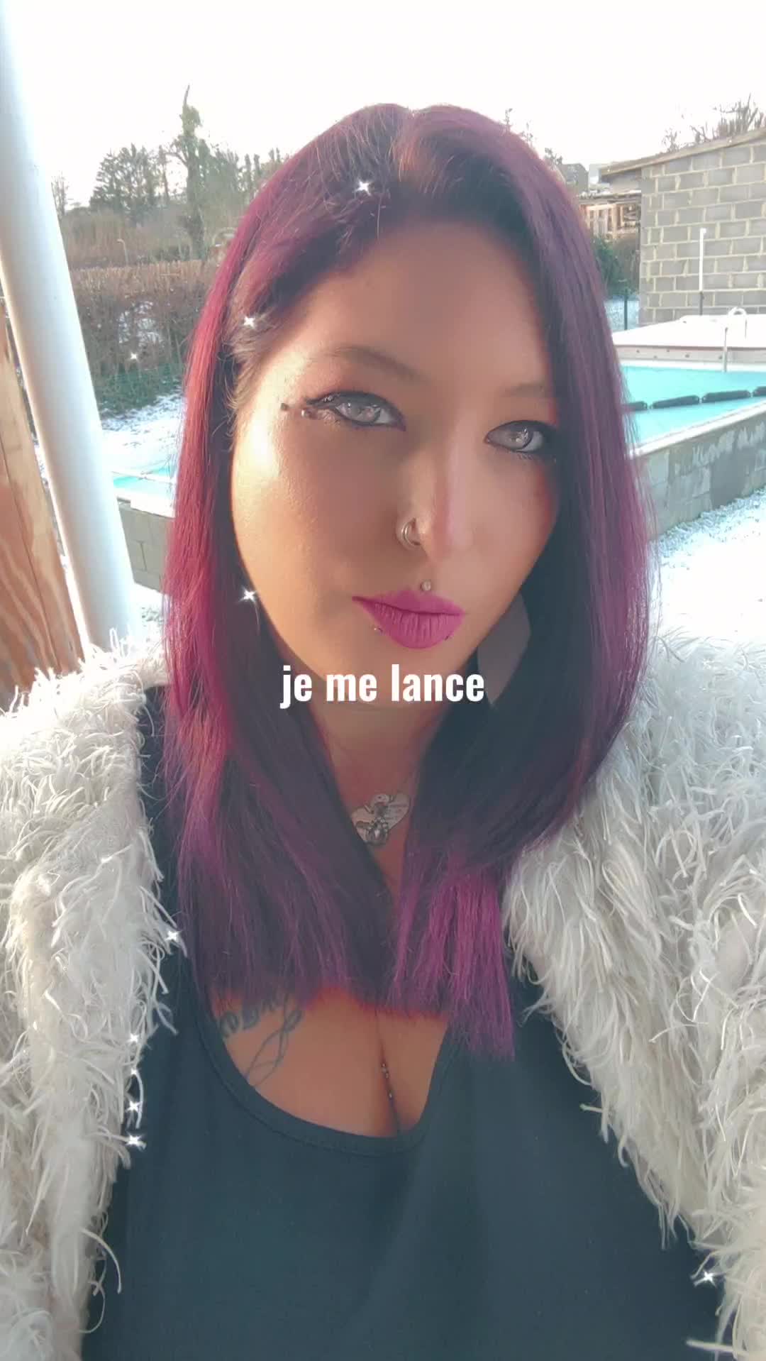 @mllefl0ow๐๐๐