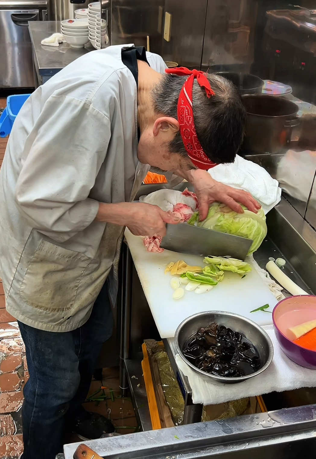 @kogi_jp_gourmet