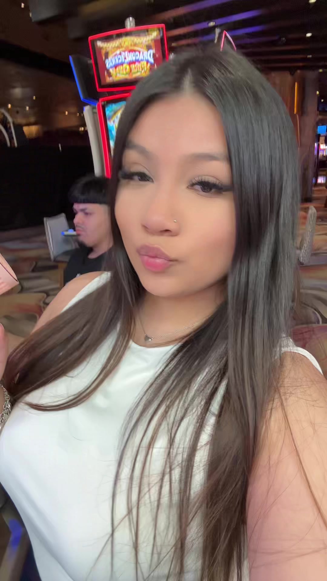 @<3