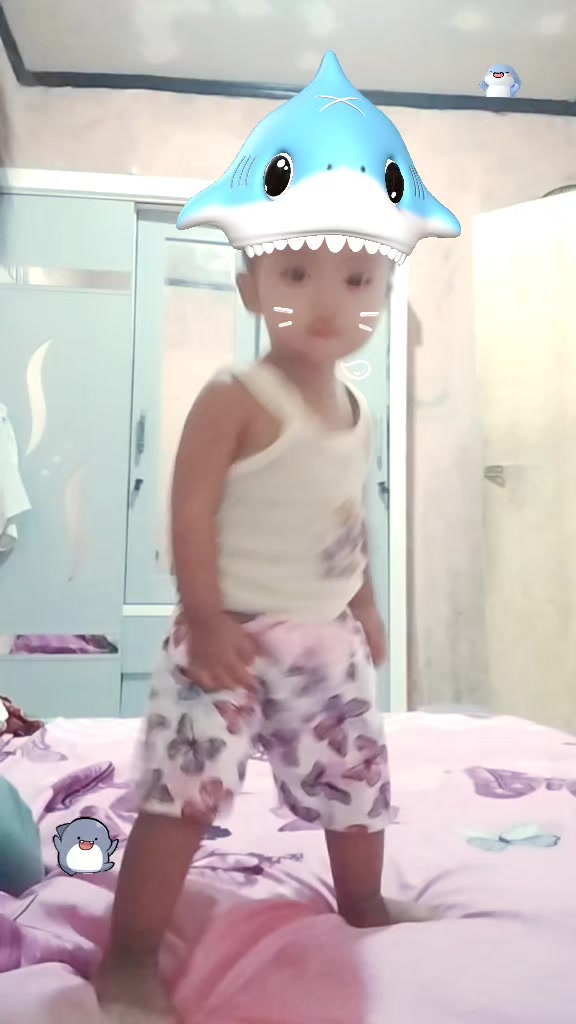 @sinttaadwii