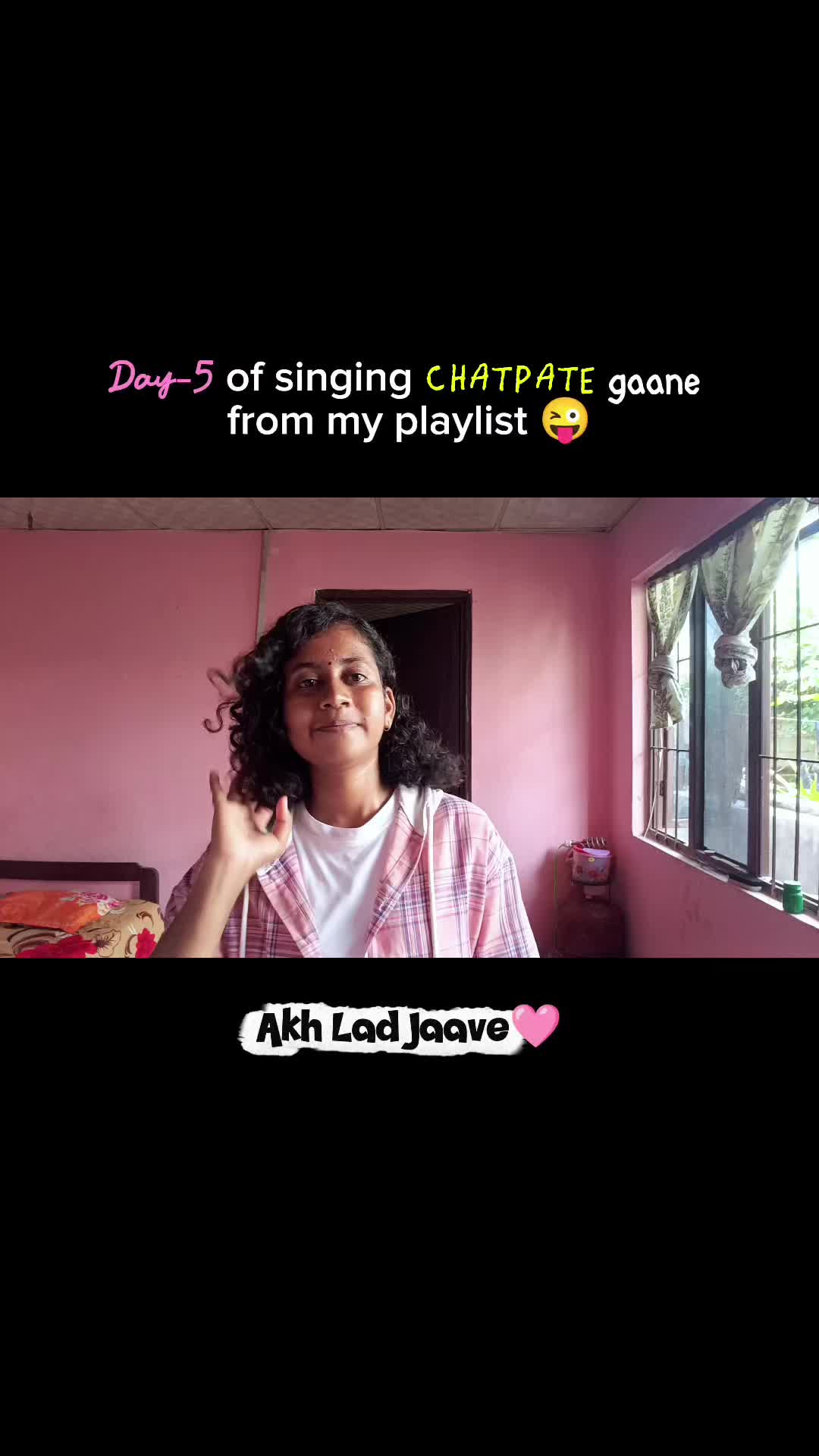 @Sandhya_Yadav🎶