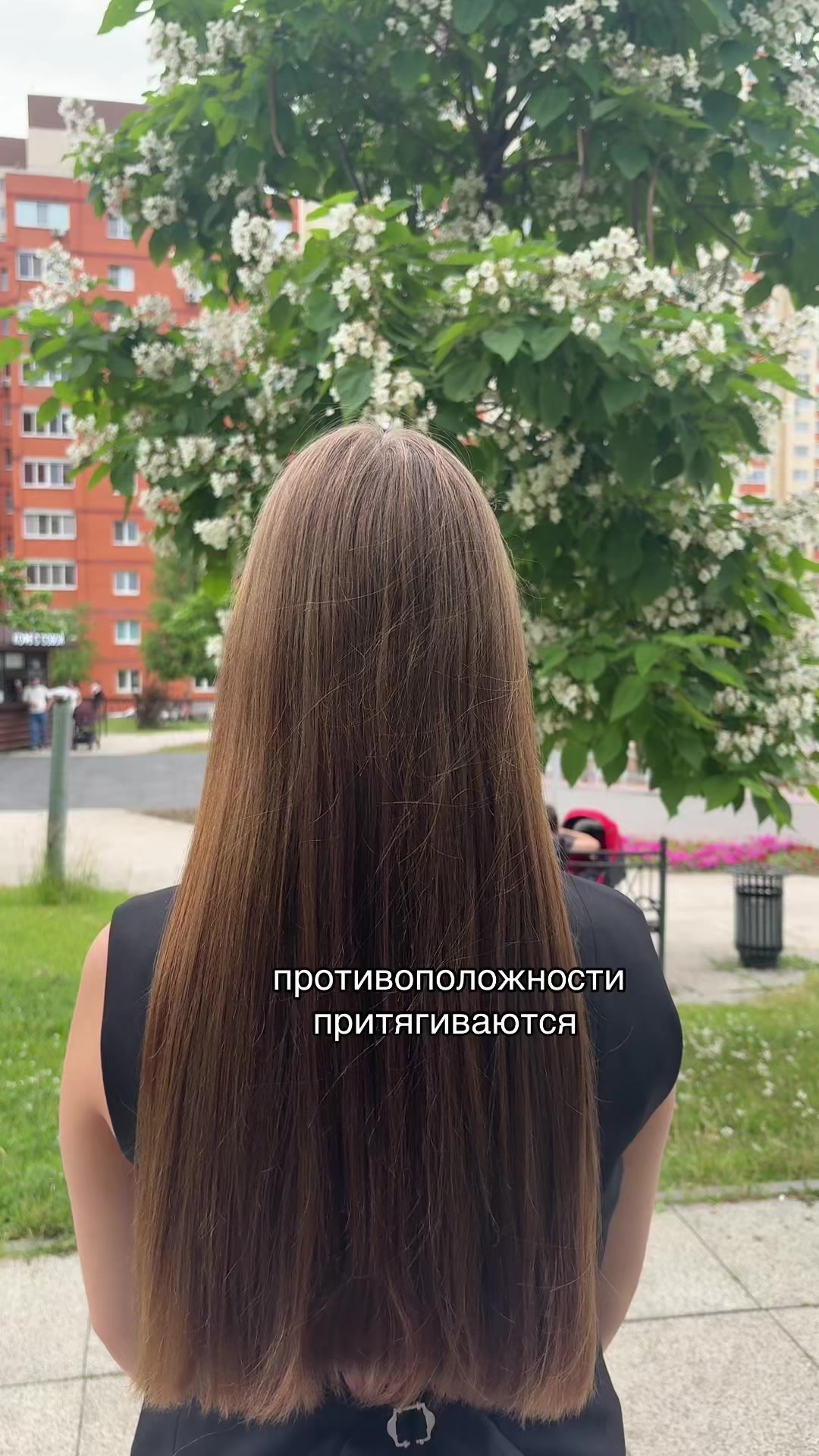 @дашоляя
