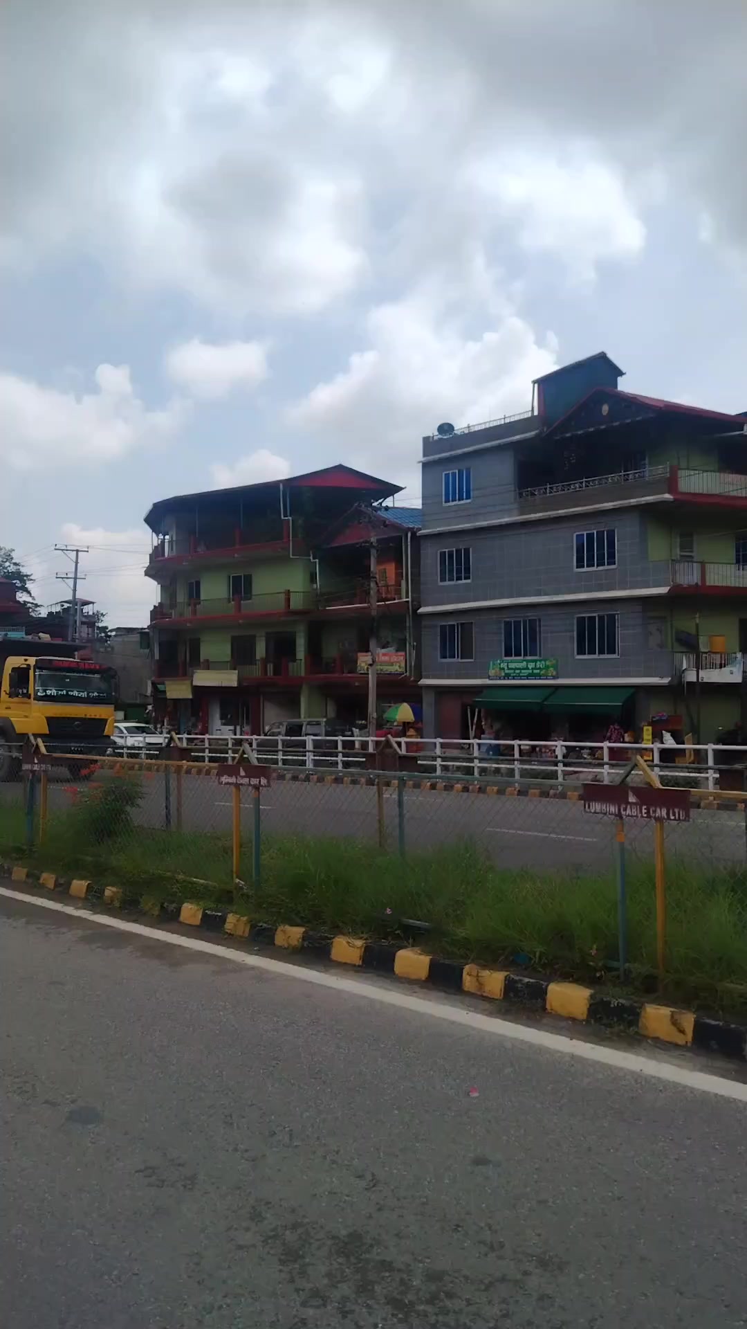 @D.B. Karki