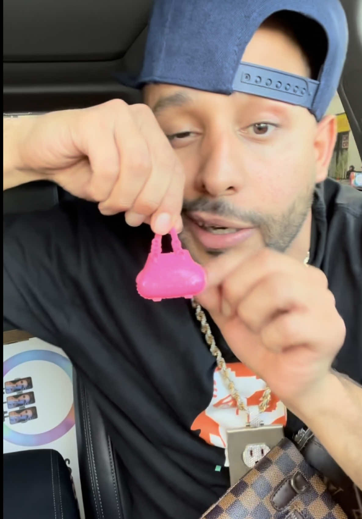 @Anwar Jibawi