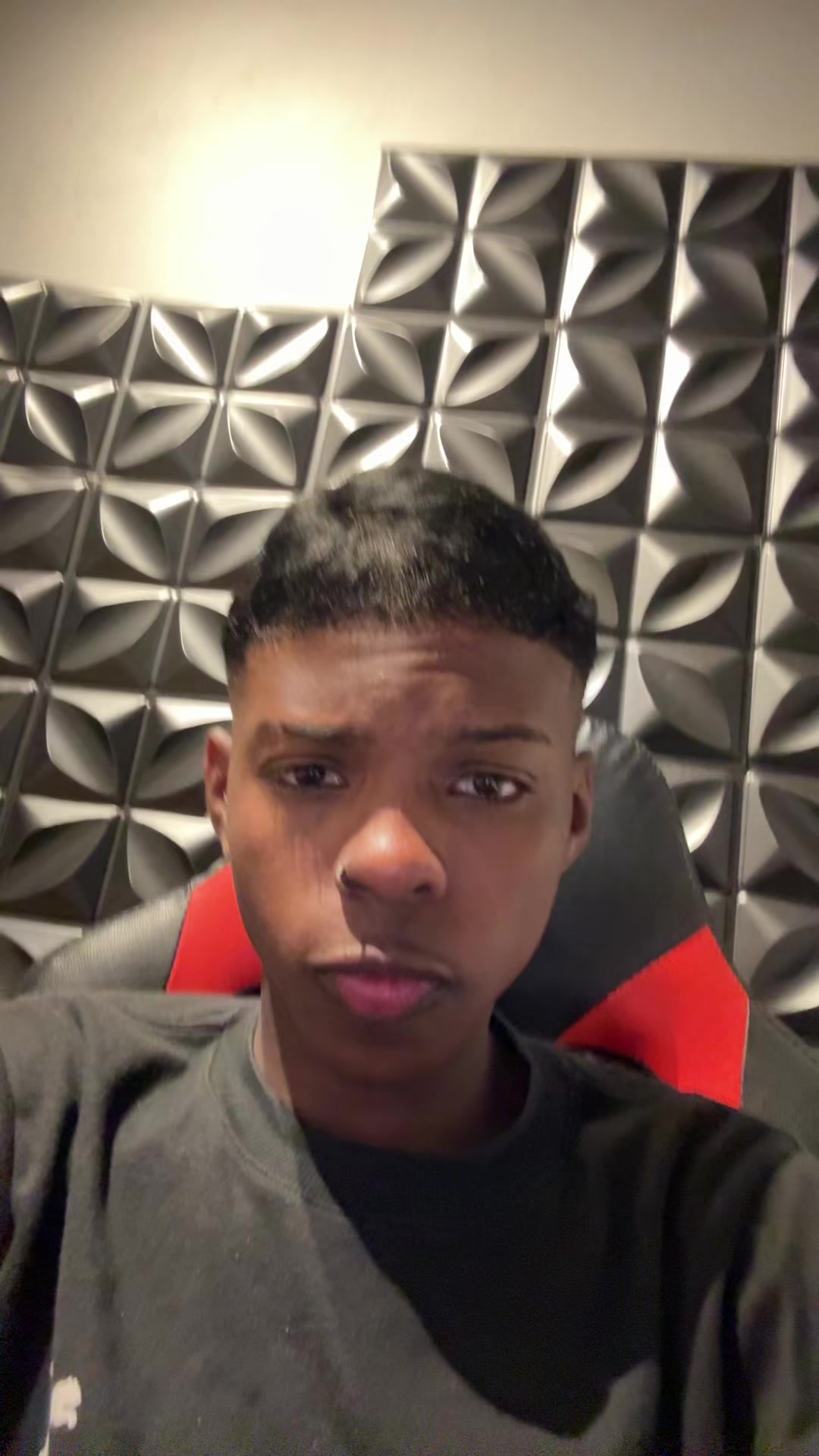 @Índio lindin