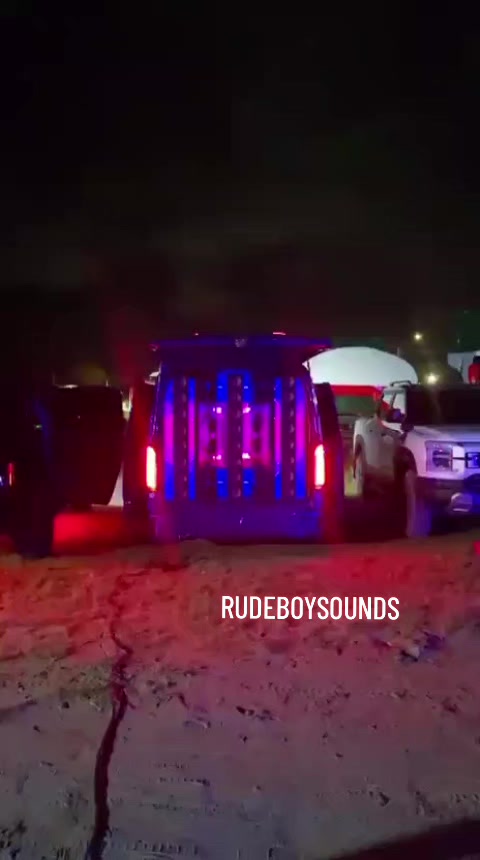@𝕽𝖀𝕯𝕰𝕭𝕺𝖄