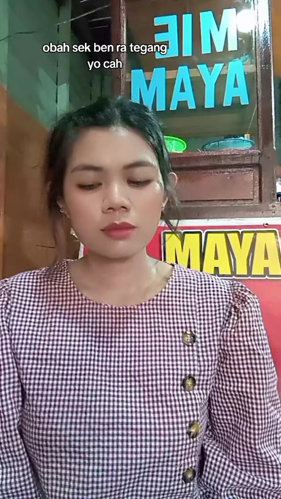 @❤️&zwj;🔥BAKSO NDABLEX ❤&zwj;🔥