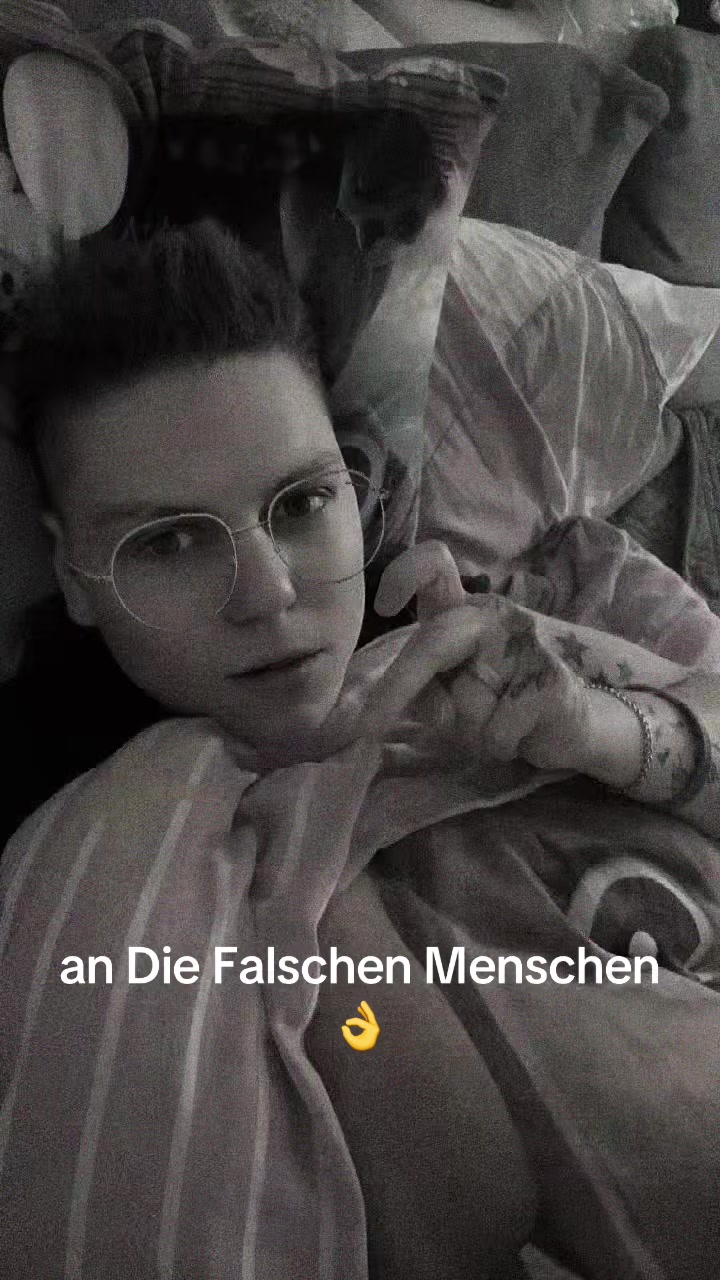 @Marschmellow1995 ❤️