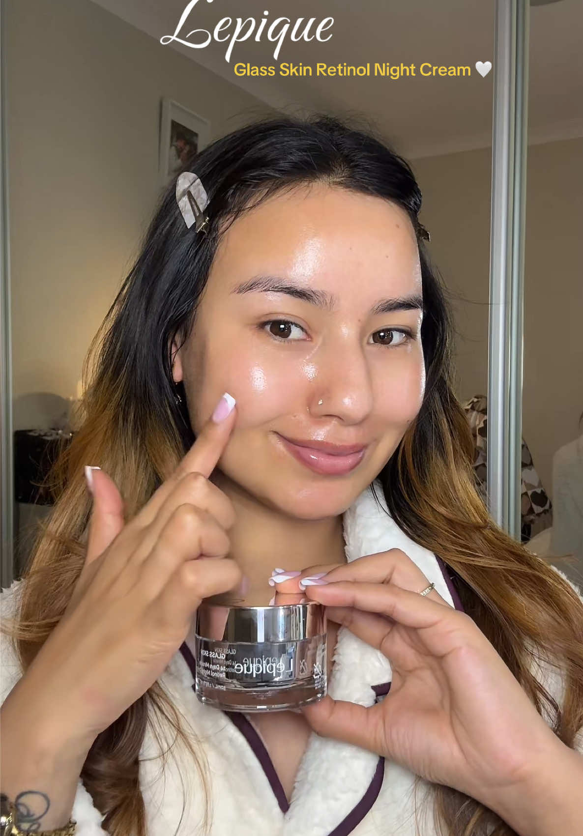 @SABITA❤️✨🧿