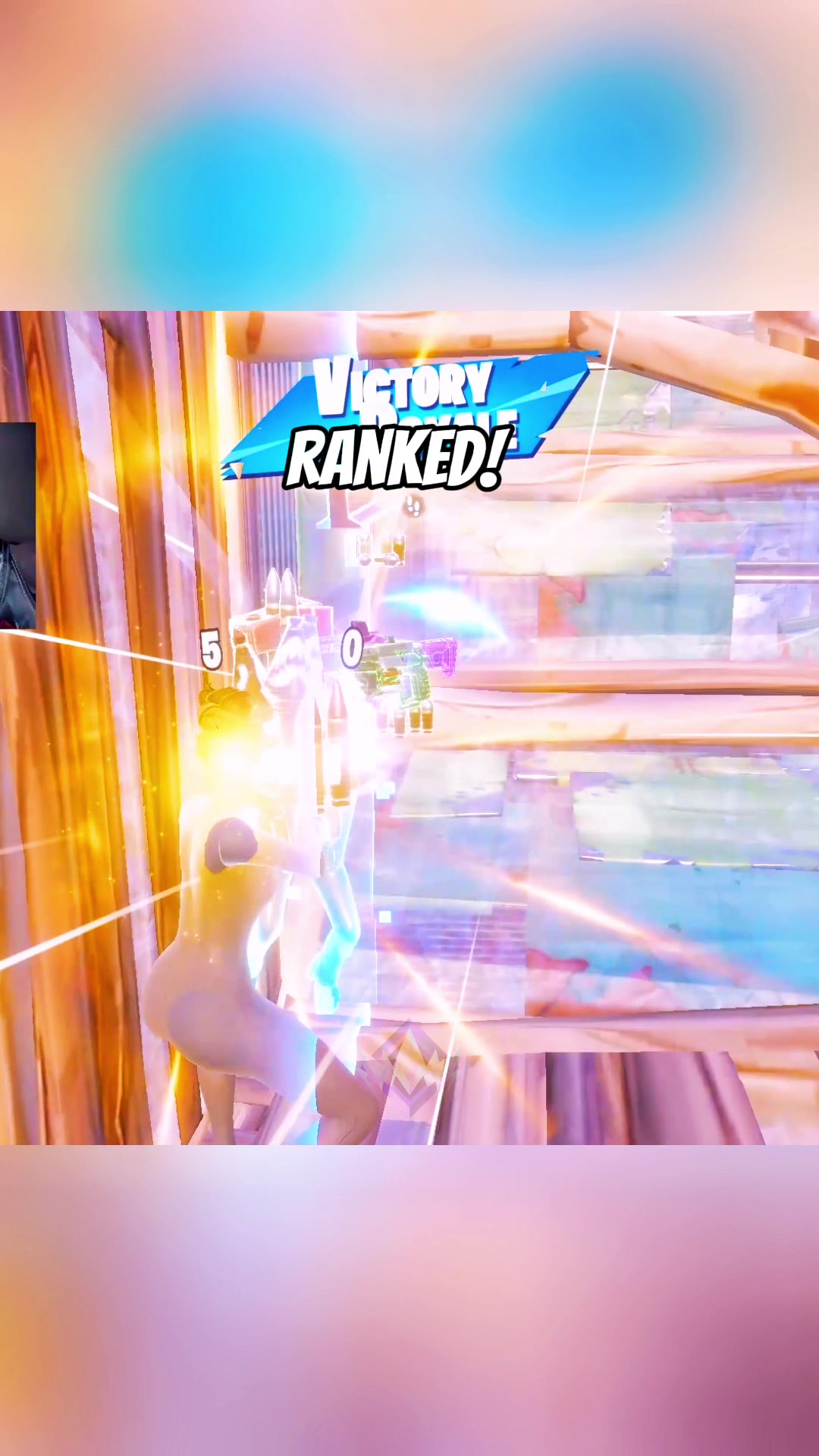 @𝐱𝐌𝐚𝐫𝟐𝐗