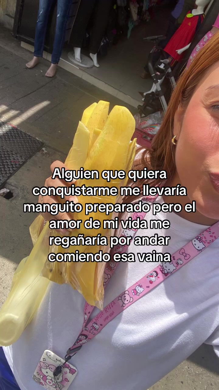 @Valen