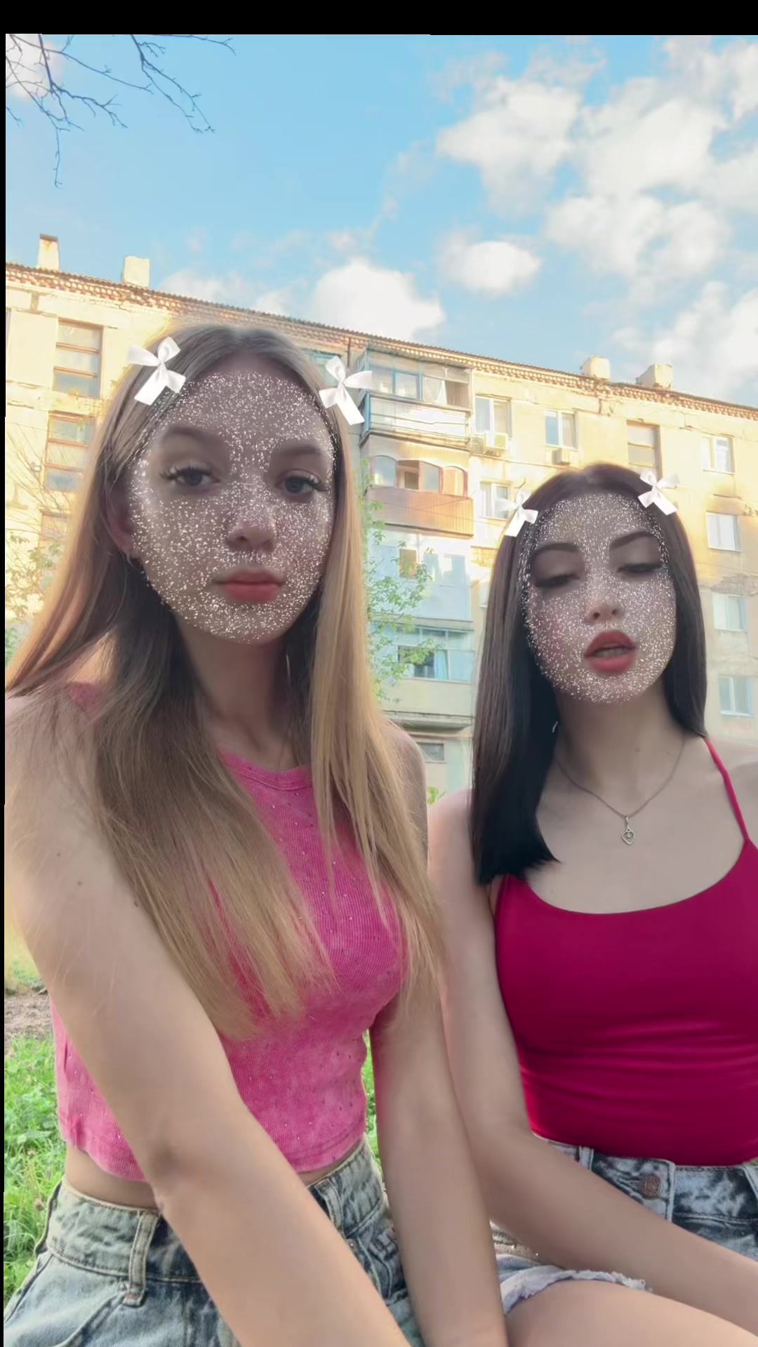 @karina