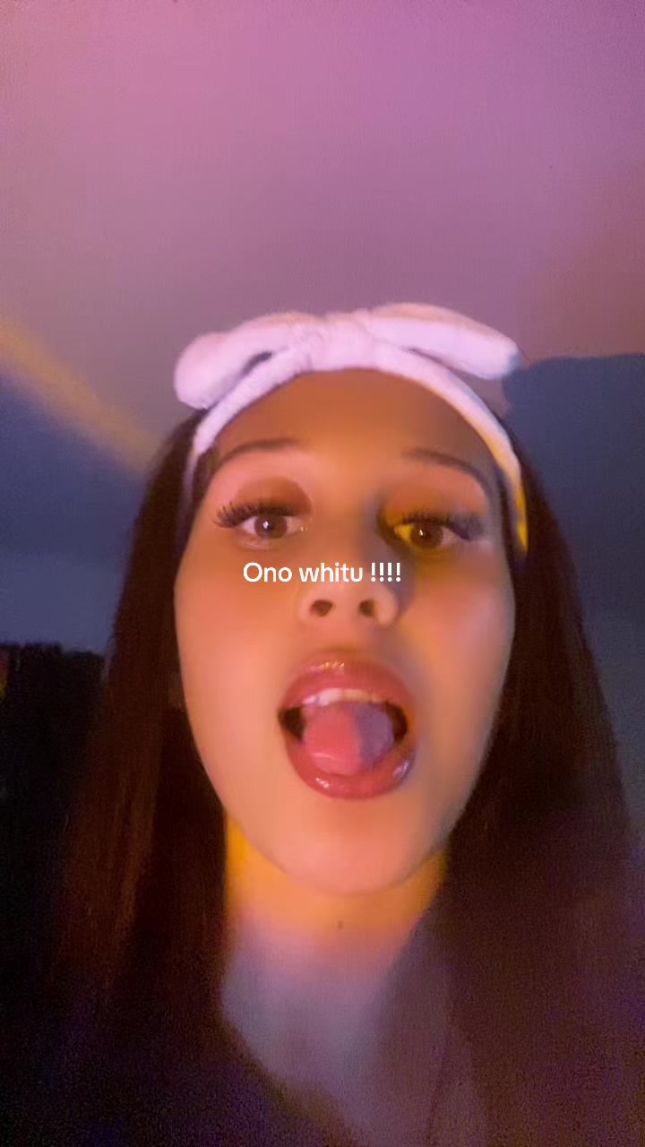 @BigMarmi🫦