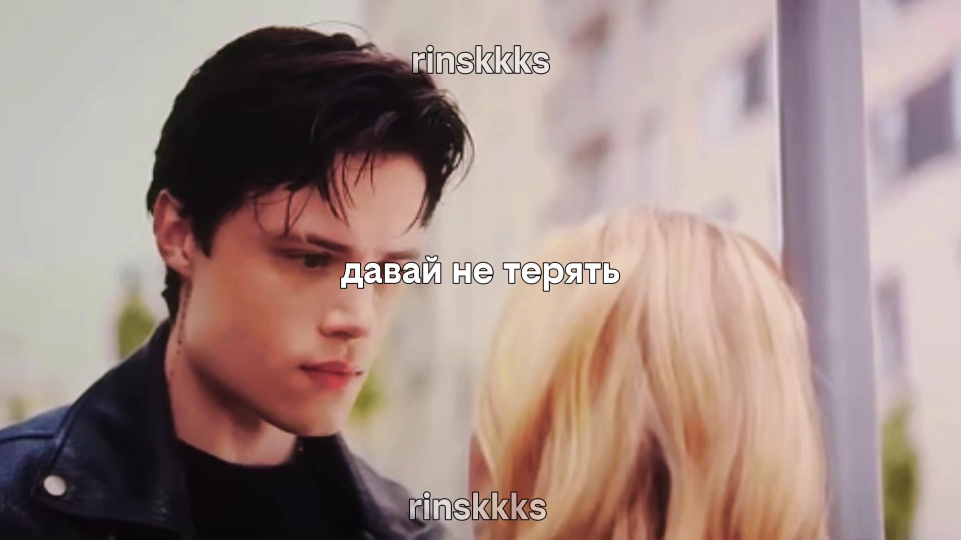 @риша, но не мариновна 📚