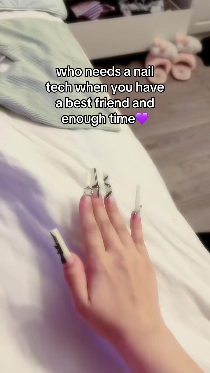 @elif