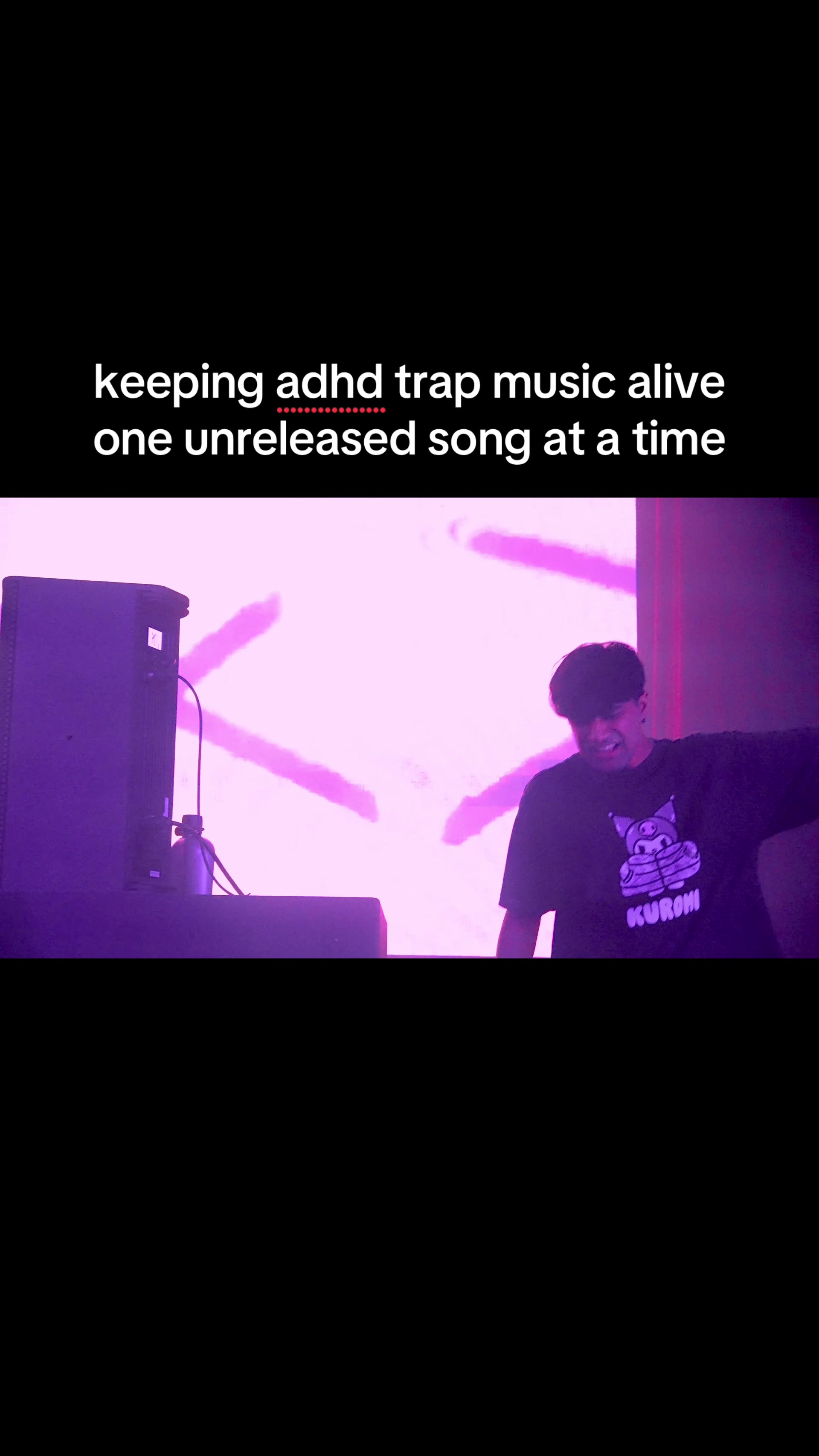 @PVRPLE.