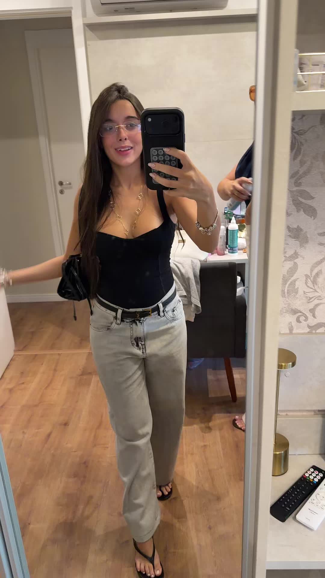 @Fam&iacute;lia Rodrigues