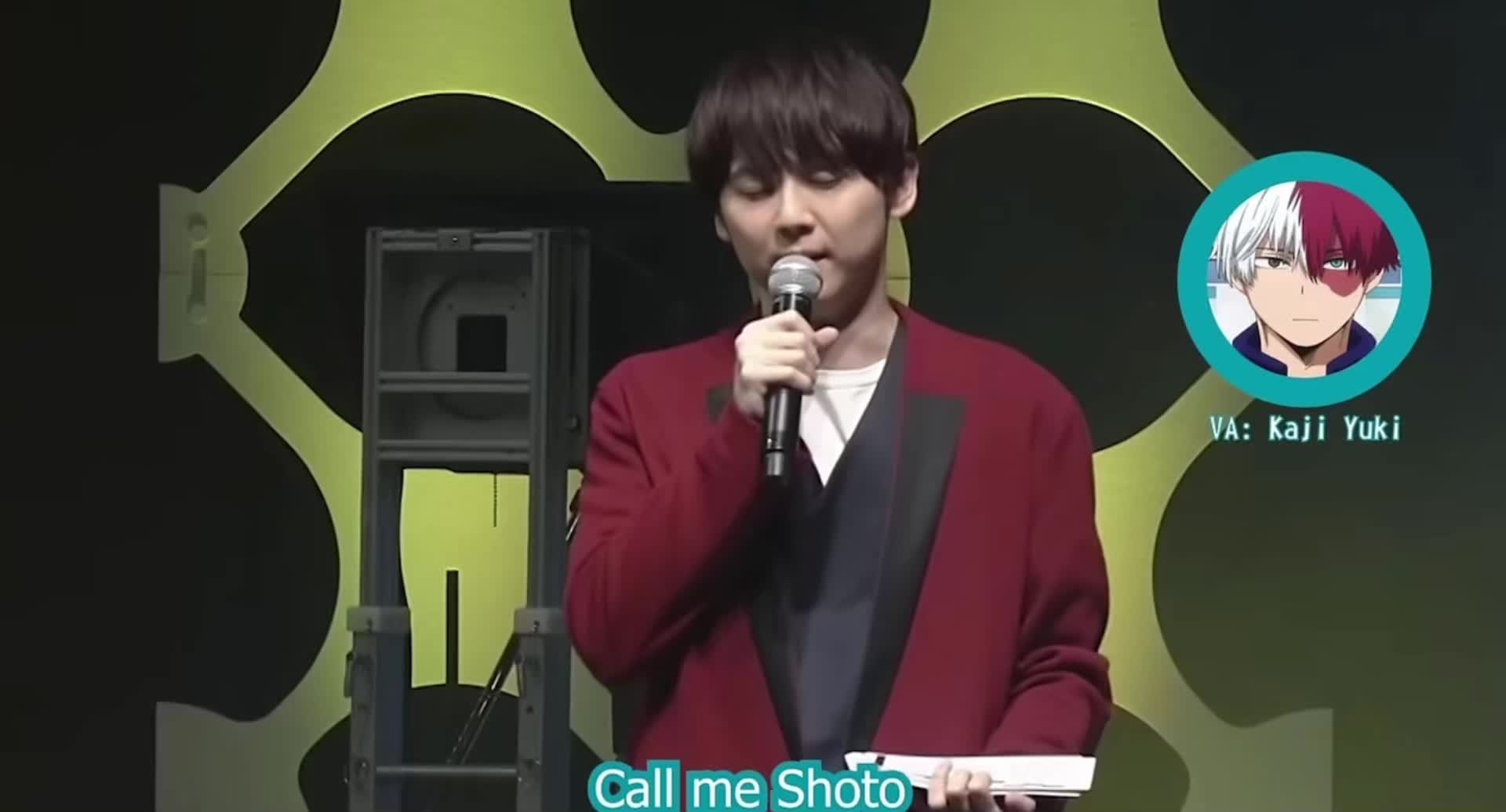 @勝