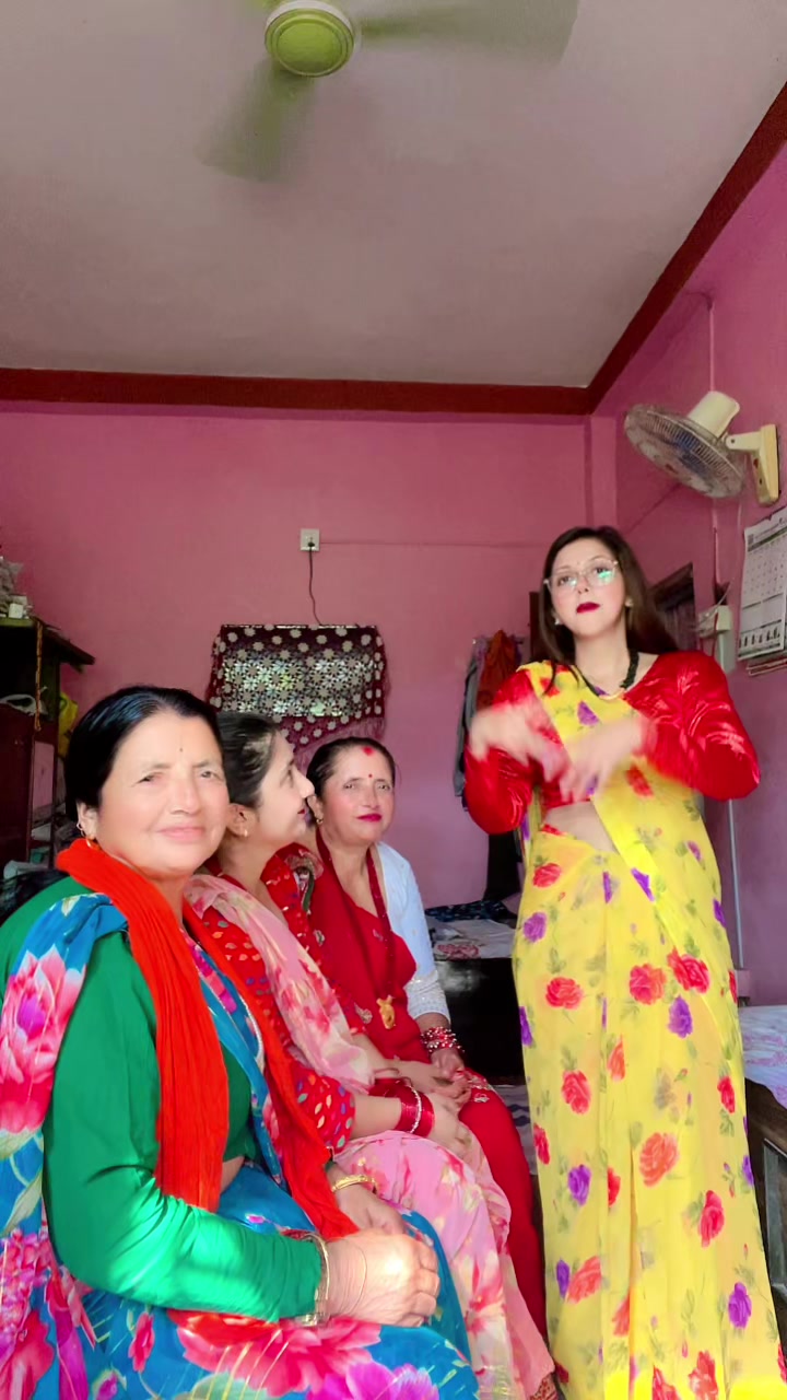 @Sudiksha Subedi 🧿🧿