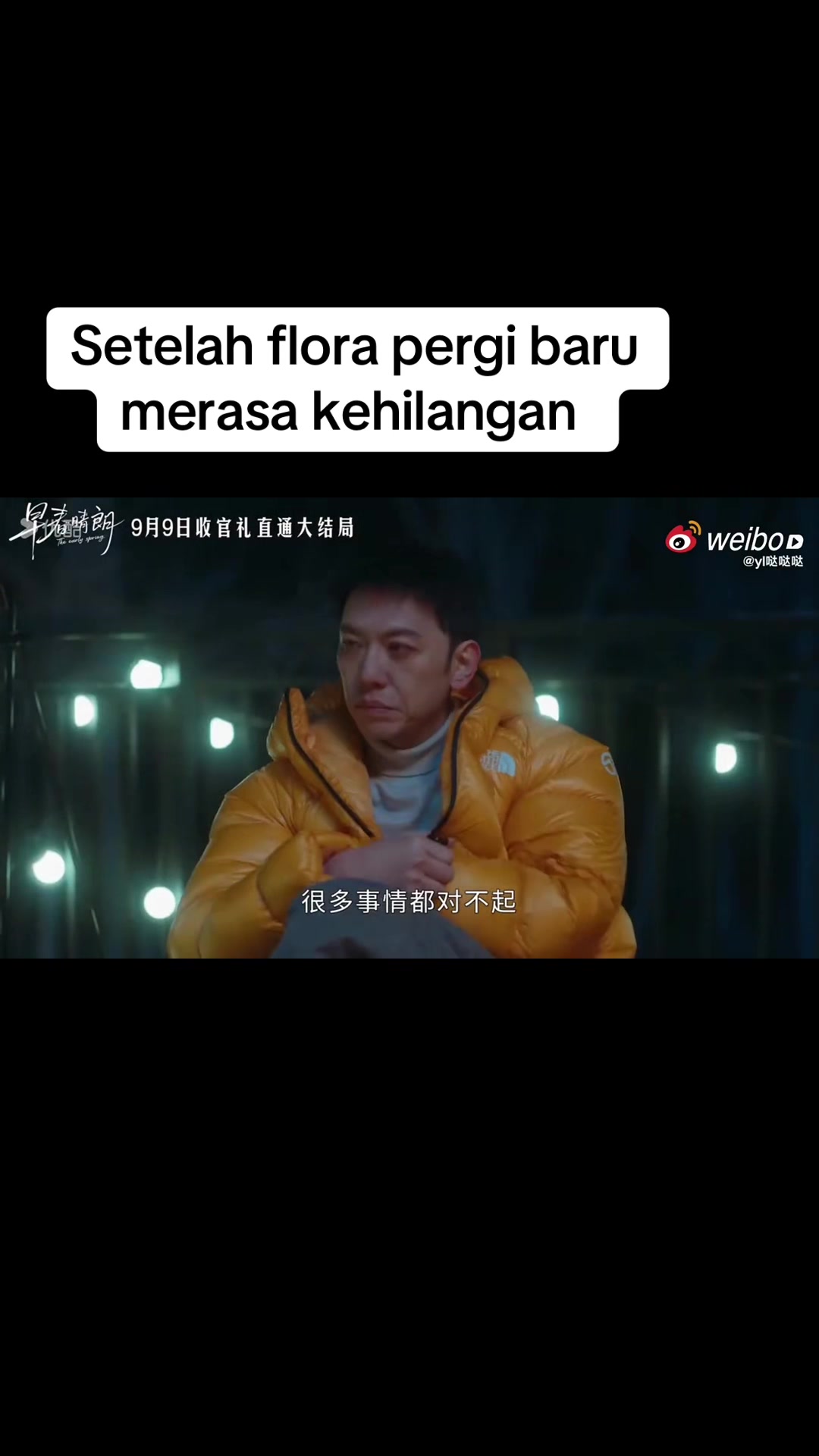 @ayang_mbebnyalingh3