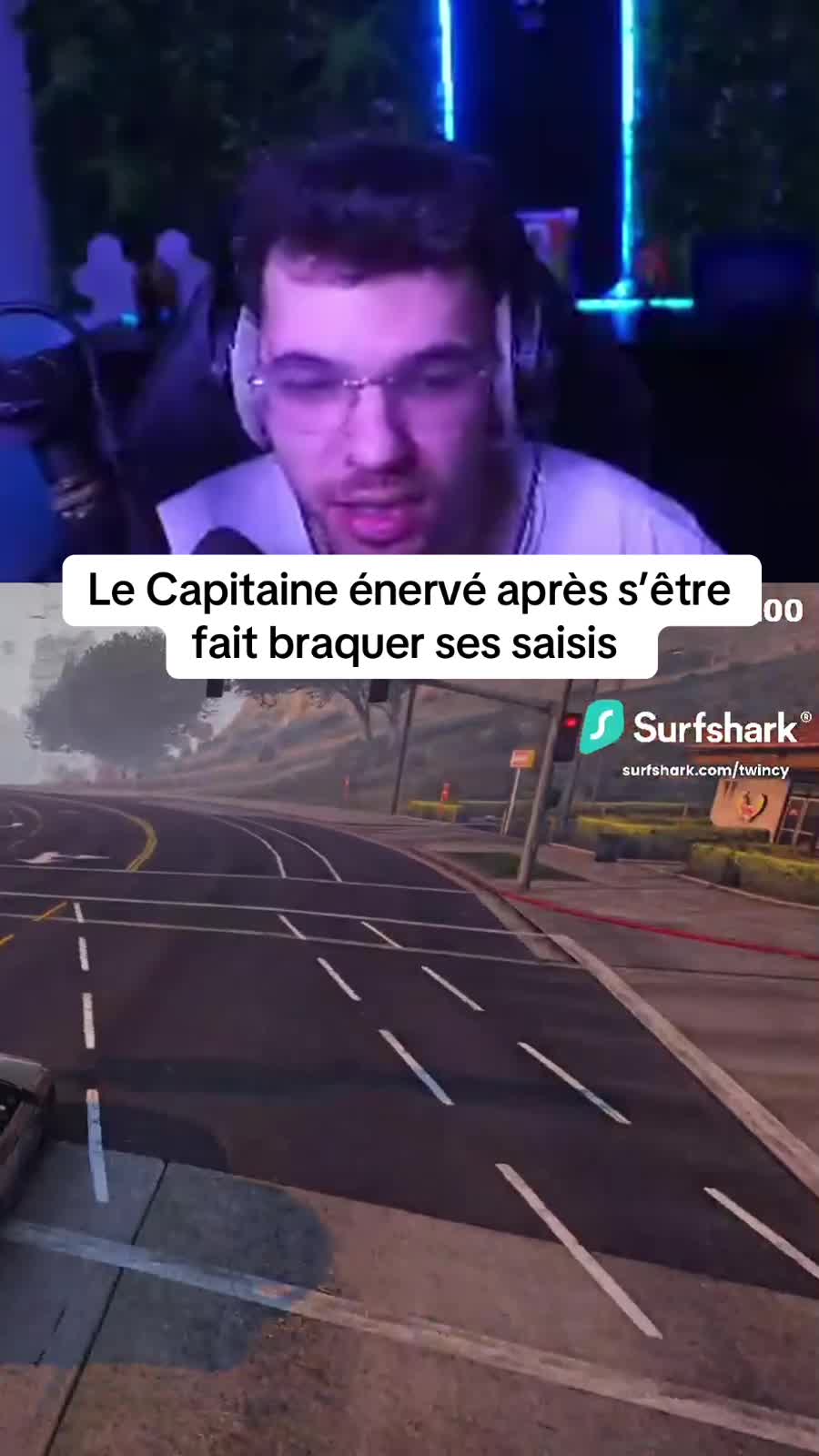 @FlashbackWL