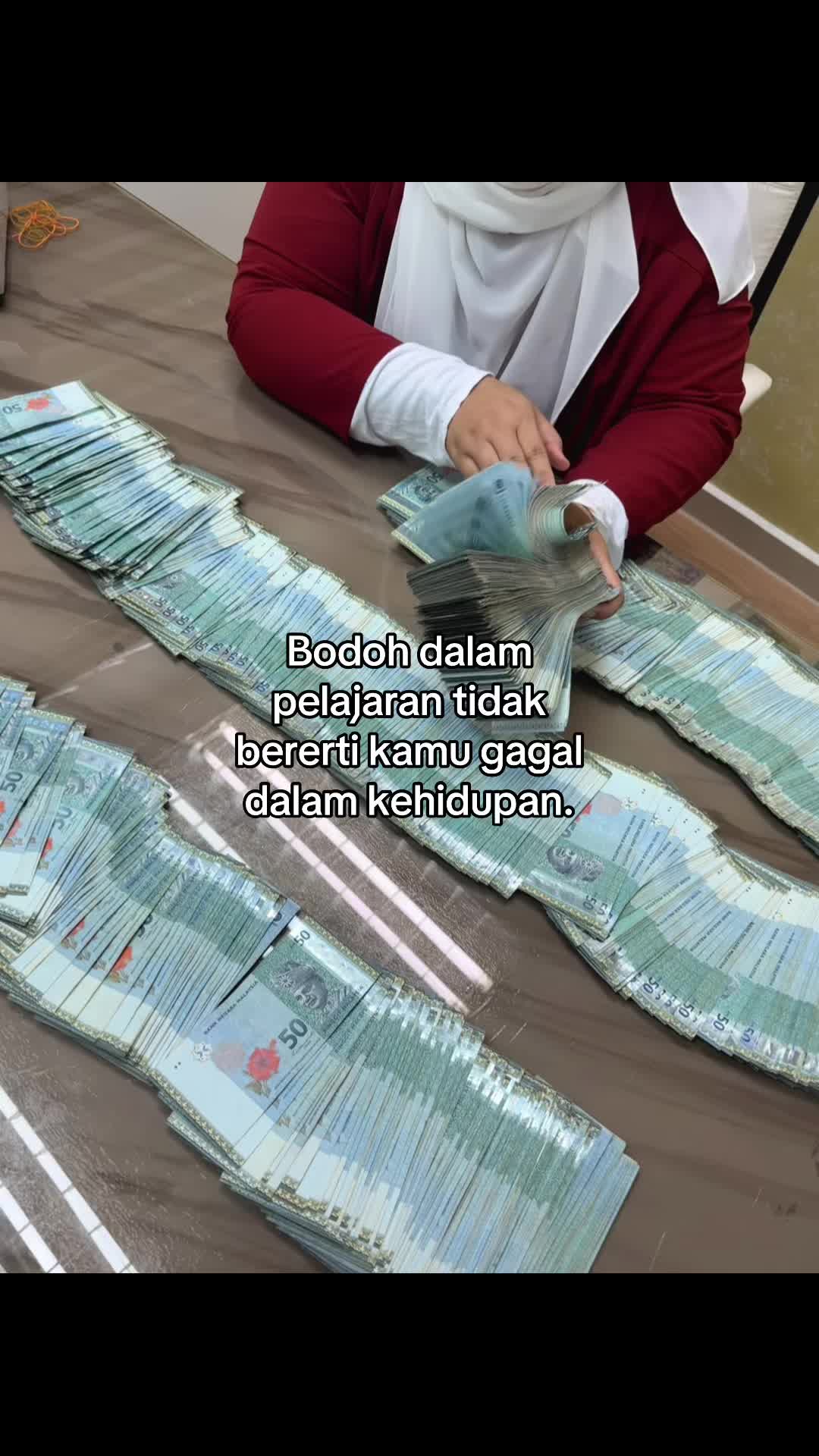 @nrhjrahr
