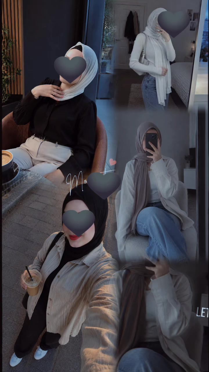 @دلوᬽـ꙰❤𝄠ۛعه