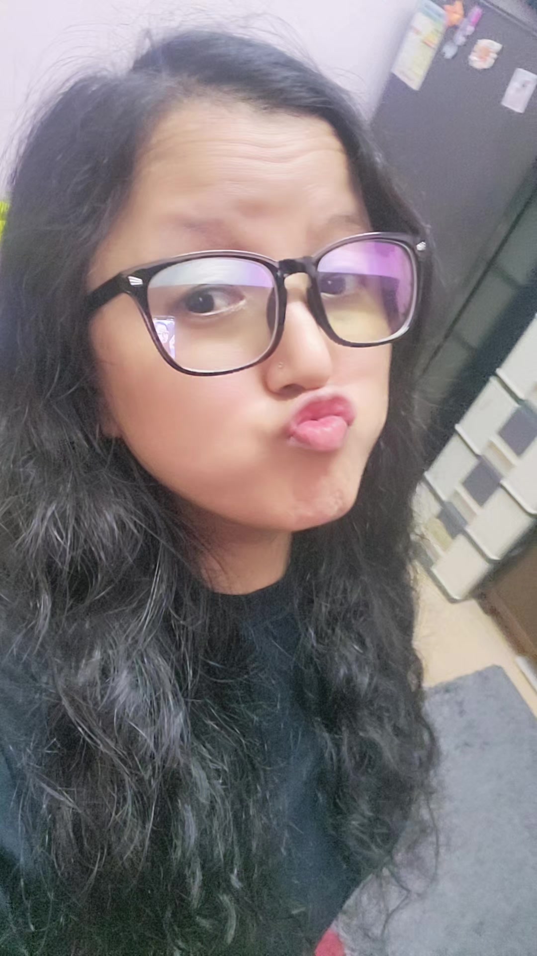 @Seemu045