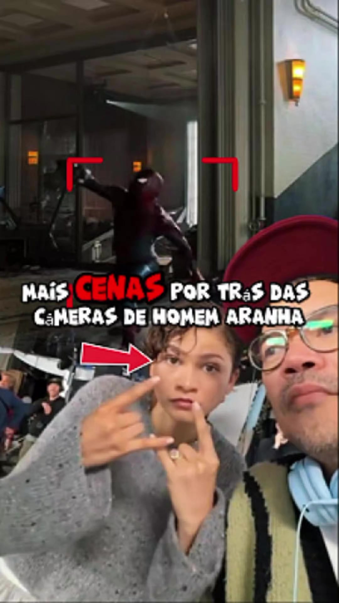 @Montanha_Geek
