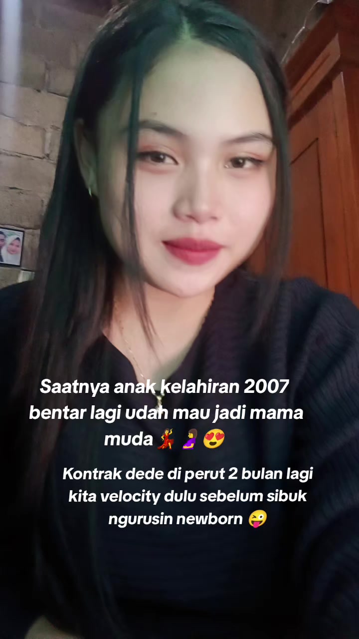 @Ulan Bhawell13๐