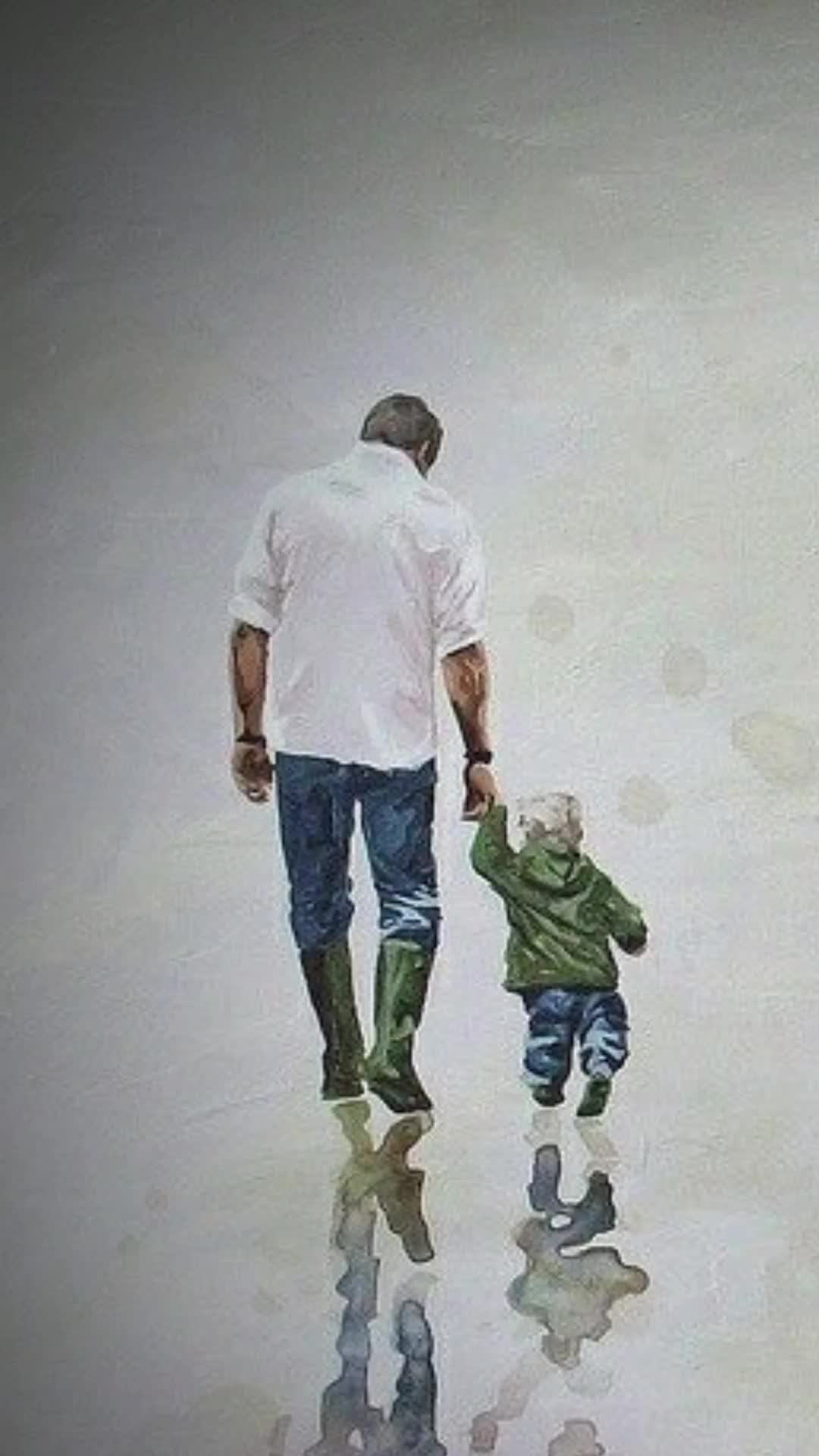 @𝐏𝐢𝐝𝐨𝐢𝐡𝐘𝐚𝐡𝐲𝐚._