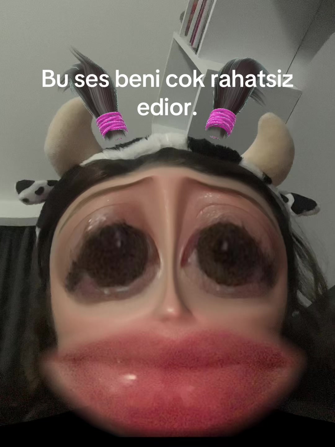 @sıleyy