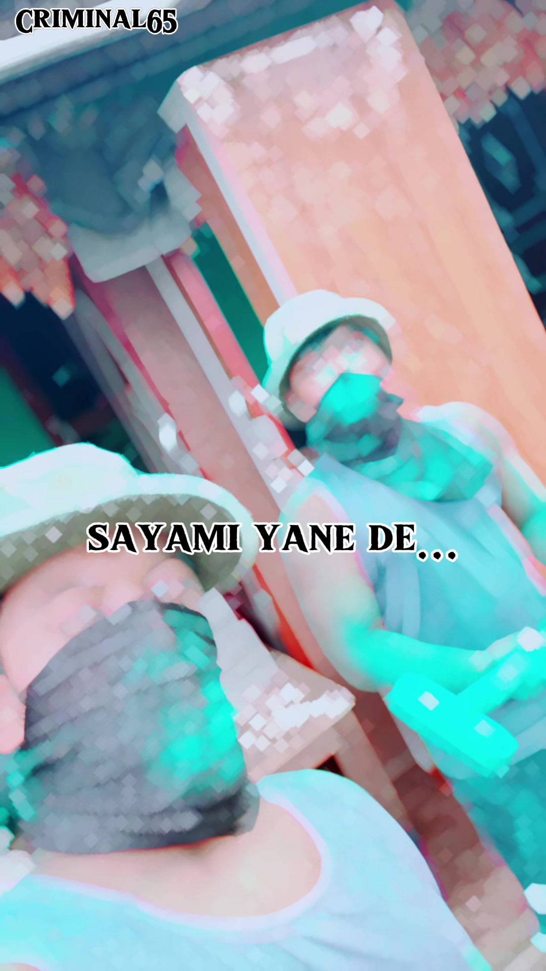 @ 🅰️nil pariyar